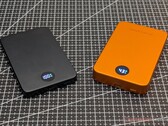 Recensione del power bank wireless a stato solido ReelCharge: maggiore sicurezza a un costo aggiuntivo