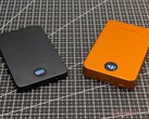 Recensione del power bank wireless a stato solido ReelCharge: maggiore sicurezza a un costo aggiuntivo
