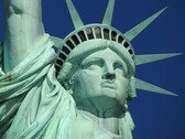 New York sta introducendo una nuova legge che in precedenza era stata dichiarata incostituzionale a livello federale.