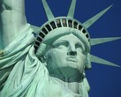 New York sta introducendo una nuova legge che in precedenza era stata dichiarata incostituzionale a livello federale.