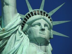New York sta introducendo una nuova legge che in precedenza era stata dichiarata incostituzionale a livello federale.