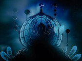 Immagini dal trailer di Hollow Knight: Silksong Sea of Sorrows trailer (Fonte: Team Cherry)