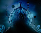 Immagini dal trailer di Hollow Knight: Silksong Sea of Sorrows trailer (Fonte: Team Cherry)