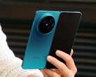 Il Vivo X Fold 6.