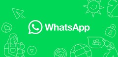 WhatsApp sta testando una nuova funzione che consente l'assistenza umana in chat. (Fonte: WABetaInfo)
