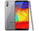 Cubot J3 Pro