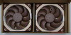 Noctua NL-LC1-24 da 240 mm