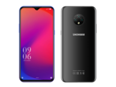 Recensione dello Smartphone Doogee X95 Pro: Face ID e Android 10 per 100 dollari