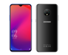 Recensione dello Smartphone Doogee X95 Pro: Face ID e Android 10 per 100 dollari