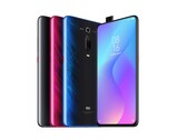 Recensione dello Smartphone Xiaomi Mi 9T: un dispositivo di fascia media con una autonomia da record