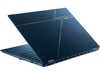 Acer Swift Spin 14 AI SFSP14-Q51T - Recensioni e Specifiche