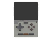 Si prevede che l'Ayaneo Pocket Block sia più economico del Pocket Vert.