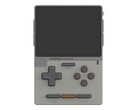 Si prevede che l'Ayaneo Pocket Block sia più economico del Pocket Vert.