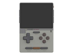Si prevede che l'Ayaneo Pocket Block sia più economico del Pocket Vert.