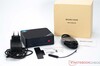 Mini PC Bosgame Intel 12th Gen N95