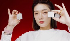 Il Core i9-11900K è stato confrontato con due processori AMD a otto cores un mese prima del suo lancio. (Fonte: Bilibili)