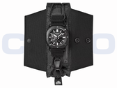 Il nuovo Casio Pro Trek PRJ-B001EX