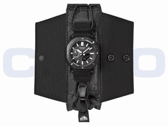 Il nuovo Casio Pro Trek PRJ-B001EX