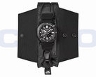 Il nuovo Casio Pro Trek PRJ-B001EX