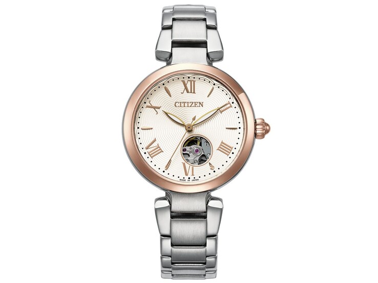 L'orologio Citizen Collection PR1054-59A