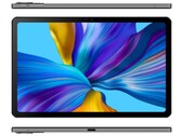 Doogee T20 Android 12 tablet con SoC Unisoc T616 (Fonte: Doogee)