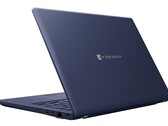 Il Dynabook XD5 è disponibile solo in Giappone per ora. (Fonte: Dynabook)