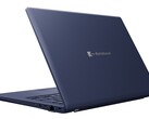 Il Dynabook XD5 è disponibile solo in Giappone per ora. (Fonte: Dynabook)