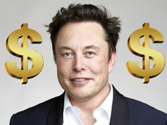 L'amministratore delegato meglio pagato degli Stati Uniti non deve preoccuparsi del proprio benessere finanziario (Immagine: Duncan Hall, modificato)