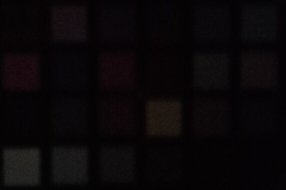 ColorChecker