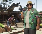 Molti fan sembrano disposti ad accettare un limite massimo di 30 FPS pur di vedere GTA 6 uscire nei tempi previsti.