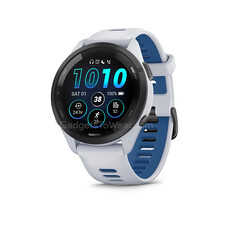 (Fonte: Garmin via Gadgets to wear)