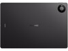 Huawei MatePad Pro Max - Recensioni e Specifiche
