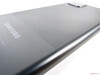 Recensione dello smartphone Samsung Galaxy A12