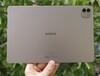 Honor Recensione della custodia MagicPad 4