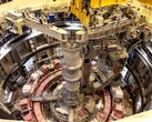 Google scommette sulla fusione per alimentare l'era dei data center. Nella foto: Il pozzo Tokamak di ITER (Fonte immagine: ITER)