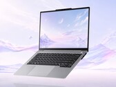 Il Lenovo Zhaoyang Yue Air 14