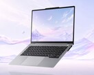 Il Lenovo Zhaoyang Yue Air 14