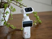 Recensione di Insta360 Luna Ultra: una fotocamera tascabile eccezionale, con qualche avvertenza