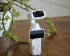 Recensione di Insta360 Luna Ultra: una fotocamera tascabile eccezionale, con qualche avvertenza