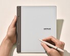 La Montblanc Digital Paper costa molto di più rispetto ai dispositivi concorrenti. (Fonte: Montblanc)