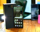 Recensione del Motorola Razr Plus 2026