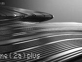 Secondo quanto riferito, Nothing Phone (2a) Plus avrà le stesse dimensioni dello schermo della variante non-Plus (Fonte immagine: Nothing)