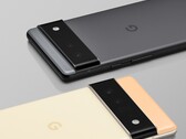 Android 15 anteprime che colpiranno Google Pixel 6 e i suoi successori (Fonte: Google)