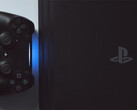 La PlayStation 4 perderà l'accesso a diverse funzioni PSN all'inizio del prossimo anno. (Fonte: Fabian Albert &amp; Unsplash)