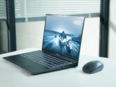 La nuova Prestige 14 è disponibile con due opzioni di processore e dGPU. (Fonte dell'immagine: MSI)
