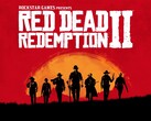 Red Dead Redemption 2 supporta finalmente il Deep Learning Super Sampling. (Fonte: Rockstar Games)