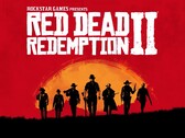 Red Dead Redemption 2 supporta finalmente il Deep Learning Super Sampling. (Fonte: Rockstar Games)