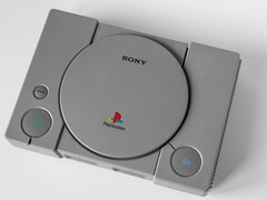 I giocatori over 30 discutono di come sono cambiate le loro abitudini di gioco su Reddit. (Fonte: Pexels / Simon Trappe) 