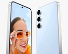 Nonostante un chipset poco performante e un design immutato, il Samsung Galaxy S25 FE potrebbe avere qualche piccolo miglioramento. (Fonte immagine: Samsung)