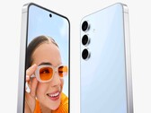 Nonostante un chipset poco performante e un design immutato, il Samsung Galaxy S25 FE potrebbe avere qualche piccolo miglioramento. (Fonte immagine: Samsung)